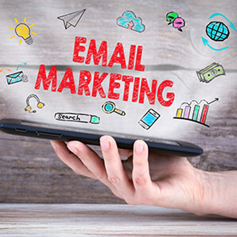 low cost seo service in chennai