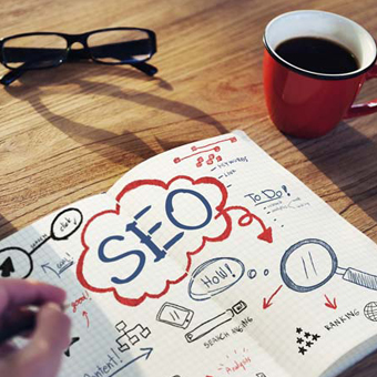 Website Redesign Company in Porur