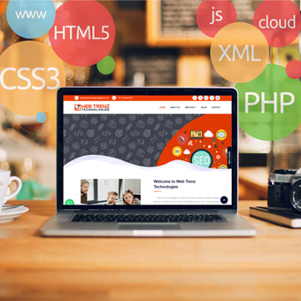 web designing services in guindy